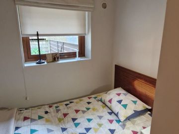 Casa en venta en Condoiminio Silos de Torobayo