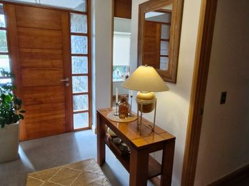 Casa en venta en Condoiminio Silos de Torobayo
