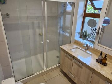 Casa en venta en Condoiminio Silos de Torobayo