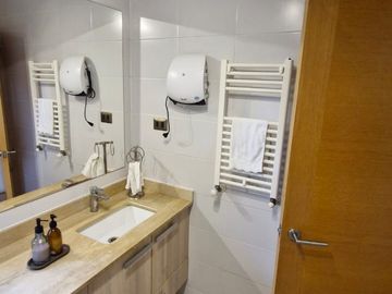Casa en venta en Condoiminio Silos de Torobayo