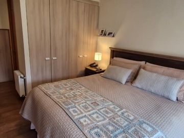 Casa en venta en Condoiminio Silos de Torobayo