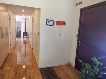 Casa en agro parcela loteo Privado Los Robles de Cayumapu
