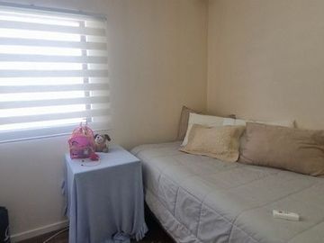 Casa en agro parcela loteo Privado Los Robles de Cayumapu