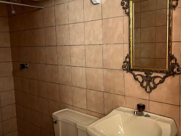VENDO DEPARTAMENTO TIPO CASA EN 1er. Piso Surco