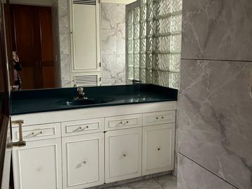 VENDO DEPARTAMENTO TIPO CASA EN 1er. Piso Surco