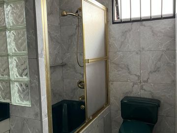 VENDO DEPARTAMENTO TIPO CASA EN 1er. Piso Surco