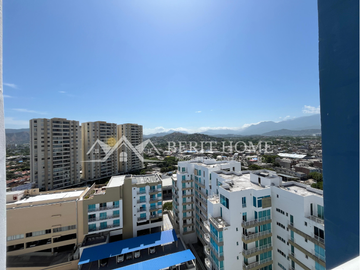 Apartamento en venta en Santa Marta