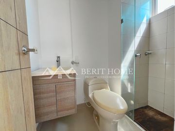 Apartamento en venta en Santa Marta
