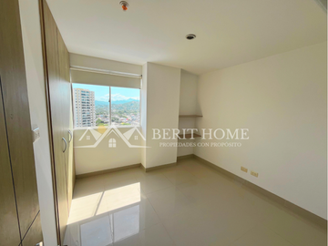 Apartamento en venta en Santa Marta
