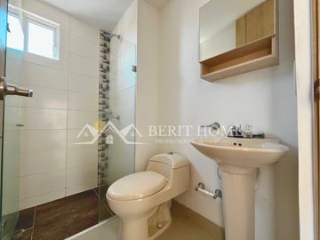 Apartamento en venta en Santa Marta