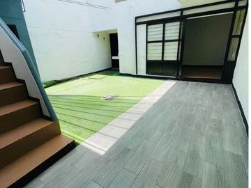 Casa en Venta Santa Cecilia		$1,990,000