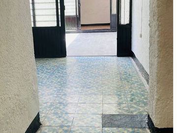 Casa en Venta Santa Cecilia		$1,990,000
