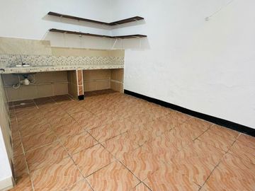 Casa en Venta Santa Cecilia		$1,990,000