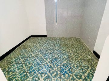 Casa en Venta Santa Cecilia		$1,990,000