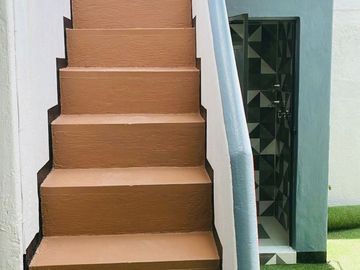 Casa en Venta Santa Cecilia		$1,990,000