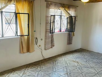Casa en Venta Santa Cecilia		$1,990,000