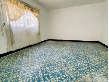 Casa en Venta Santa Cecilia		$1,990,000
