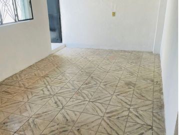 Casa en Venta Santa Cecilia		$1,990,000