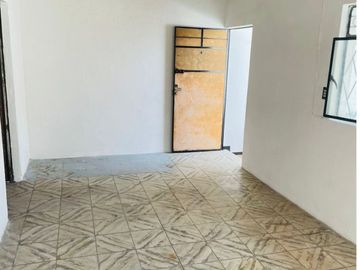 Casa en Venta Santa Cecilia		$1,990,000