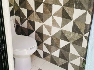 Casa en Venta Santa Cecilia		$1,990,000