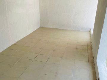 Casa en Venta Santa Cecilia		$1,990,000