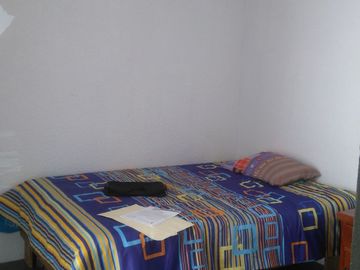 Casa Renta Villa Real Los Colorines, Jiutepec Morelos
