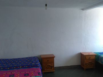 Casa Renta Villa Real Los Colorines, Jiutepec Morelos