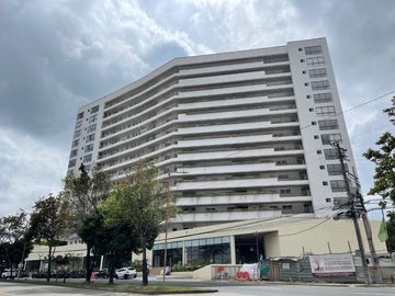 Apartamento en venta - Norte de Armenia