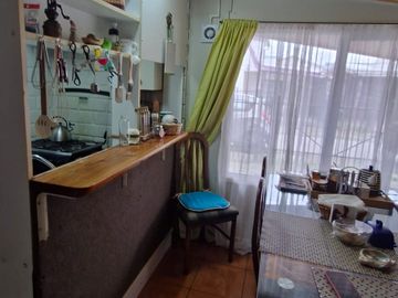 Venta de casa en sector Villa Jardines de Don Cristobal