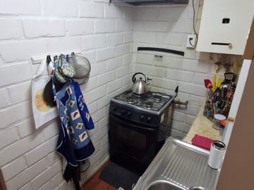 Venta de casa en sector Villa Jardines de Don Cristobal