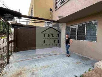Departamento en Venta  Planta baja, Kennedy Norte, Guayaquil