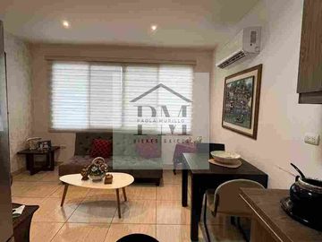 Departamento en Venta  Planta baja, Kennedy Norte, Guayaquil