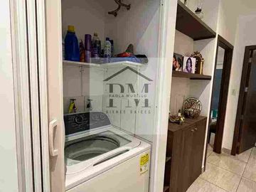Departamento en Venta  Planta baja, Kennedy Norte, Guayaquil