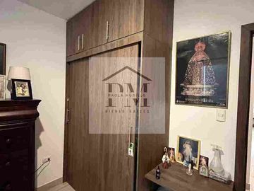 Departamento en Venta  Planta baja, Kennedy Norte, Guayaquil