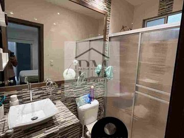 Departamento en Venta  Planta baja, Kennedy Norte, Guayaquil