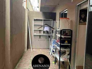Departamento en Venta  Planta baja, Kennedy Norte, Guayaquil