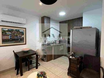 Departamento en Venta  Planta baja, Kennedy Norte, Guayaquil