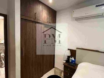 Departamento en Venta  Planta baja, Kennedy Norte, Guayaquil
