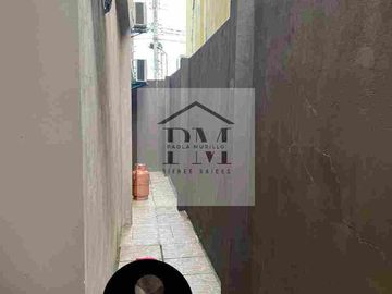 Departamento en Venta  Planta baja, Kennedy Norte, Guayaquil