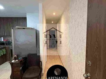 Departamento en Venta  Planta baja, Kennedy Norte, Guayaquil