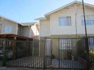Vendo Puente Alto Los Conquistadores 5D/3B