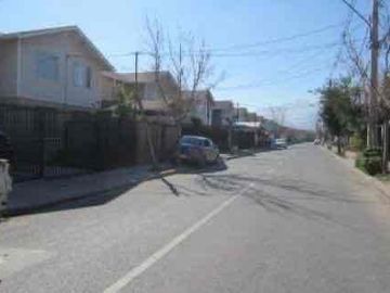 Vendo Puente Alto Los Conquistadores 5D/3B