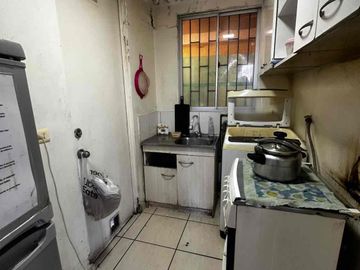 Vendo Puente Alto Los Conquistadores 5D/3B