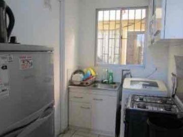 Vendo Puente Alto Los Conquistadores 5D/3B