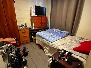 Vendo Puente Alto Los Conquistadores 5D/3B