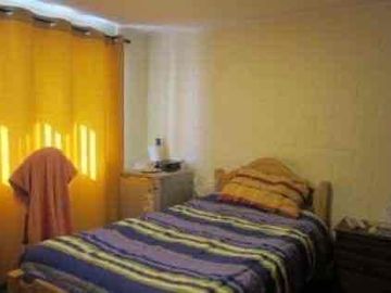 Vendo Puente Alto Los Conquistadores 5D/3B