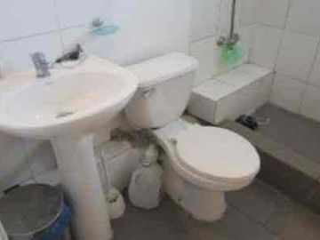 Vendo Puente Alto Los Conquistadores 5D/3B