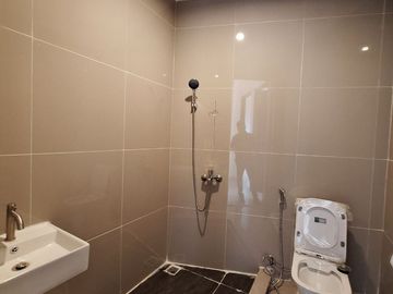 Rumah MURAH Dijual SIAP HUNI Di Pondok Benda Pamulang Tangerang Selatan