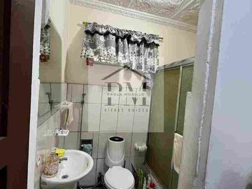 Casa en Venta – Barrio del Centenario, Sector Sur Guayaquil- Ecuador