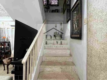 Casa en Venta – Barrio del Centenario, Sector Sur Guayaquil- Ecuador
